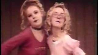 Shampoo - Bouffant Headbutt