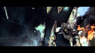 pearl harbor full movie online megavideo pearl harbor full movie online megavideo