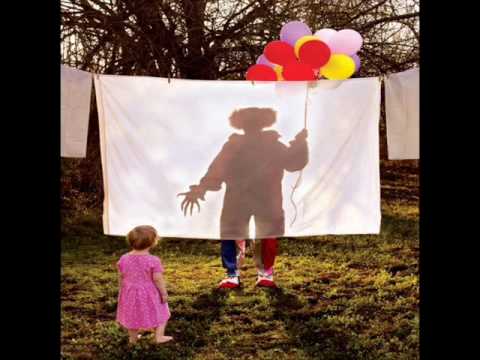 Postolar Triper - SuperDeka