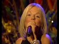 There's Always Tomorrow - Halliwell Geri