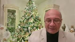 19 - 25 თებერვლის ასტროლოგიური პროგნოზი