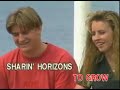 06 The Carpenters We Ve Only Just Begun Able Music