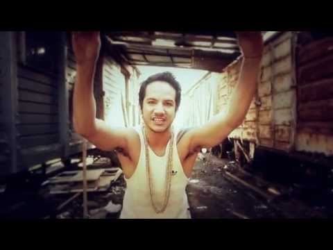 En Ramos - Coco & Mechi