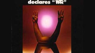 Eric Burdon - Tobacco Road (Subtitulado)