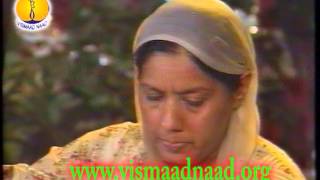 Att Pritam mann mohna ghat sohna