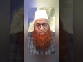 Roza Chodna Youtube Ytshorts Youtubeshorts Muftitariqmasood Youtuber