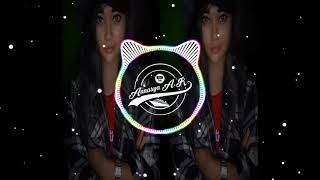 Download lagu DJ BILA DIA MENYUKAIKU VERSI THAILAND mp3