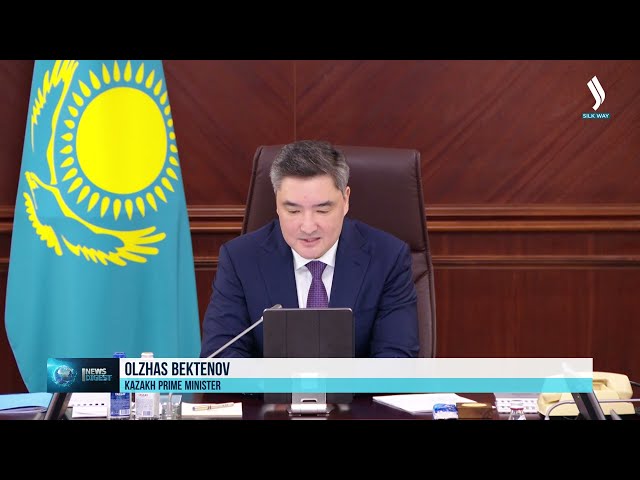 Проект новой Конституции – ⁠прогрессивный документ