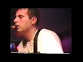 07 Strung Out - Faulter - 1997-01-31 San Sebastián, Spain - Sala Keops rare