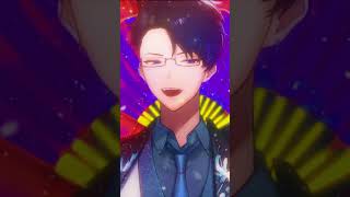 ちぴちゃぱをいろんな声で #vtuber #男性vtuber #歌ってみた