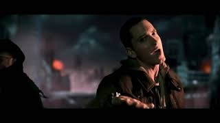 Lil Wayne - Drop The World ft. Eminem (Dirty / Uncensored Official Music Video)