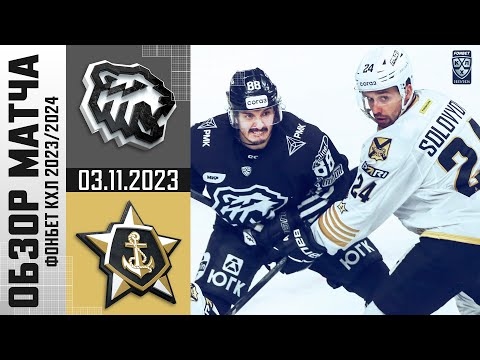 YouTube thumbnail for video