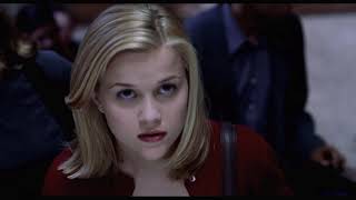 Cruel Intentions - Ending