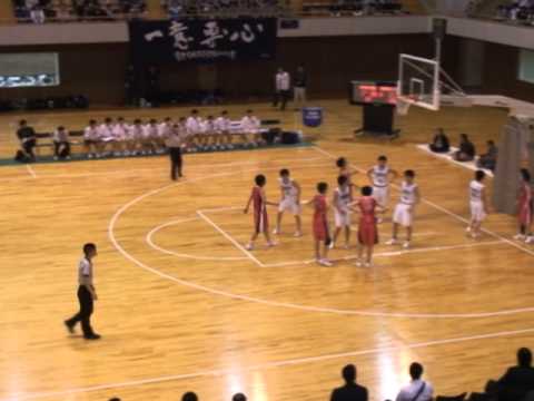 経営情報学科 女子第1クォーター02.mp4