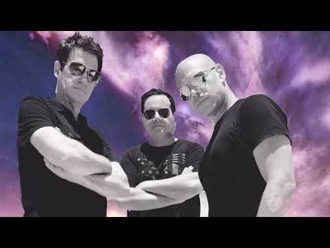 When In Rome - The Promise (Remastered Audio) HQ