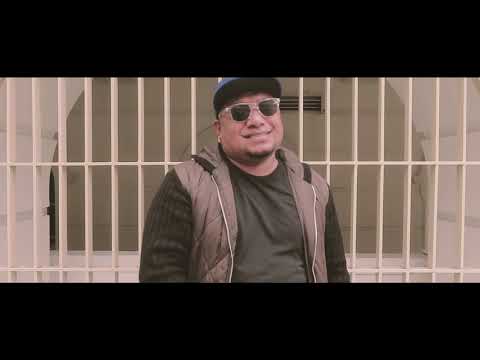 Dommy and Sherly - Crazy loving you