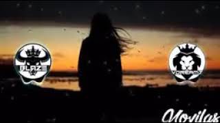 Download lagu 🌴🎵S O M E B O D Y🎵MHL SAAH🎵🌴 mp3 Download lagu 🌴🎵S O M E B O D Y🎵MHL SAAH🎵🌴 mp3