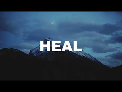 Lewis Capaldi x Adele Type Beat - "Heal" | Emotional Piano Ballad 2021 | FREE