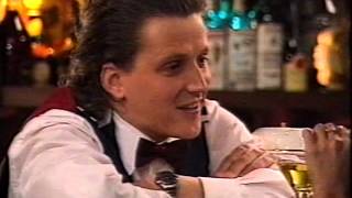 Rederiet S01E06 1992
