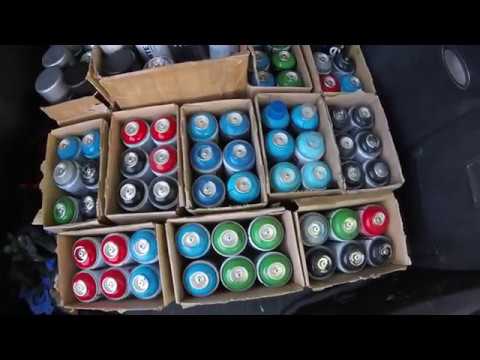 UML Stories # 8 - 2017/2018