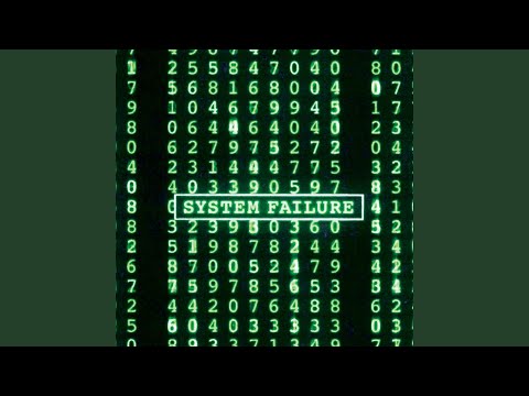 Down The Rabbit Hole