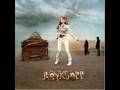 Royksopp - Sombre Detune