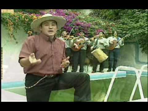 Dalmiro Cuellar - Hoy me ire