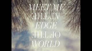 Over The Rhine - Cuyahoga