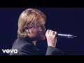 Westlife - What Makes a Man (Live From M.E.N. Arena)