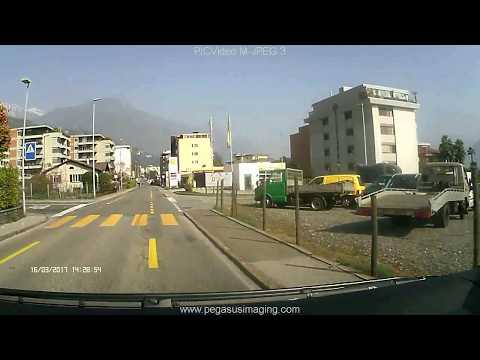 Locarno   Lido  Minusio 3