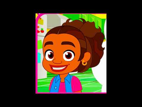 Hot Gavotte/Original Archive Version