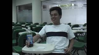 Re: [問卦] 錢君仲的八卦？