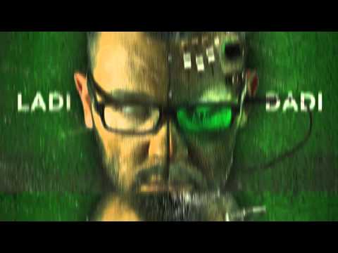 Ortega x RomaN x Dj Undoo - XXI