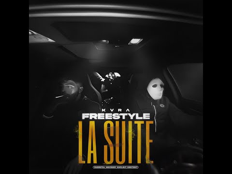 KVRA - La Suite