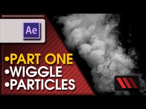 5 Ways to Create Smoke in After Effects