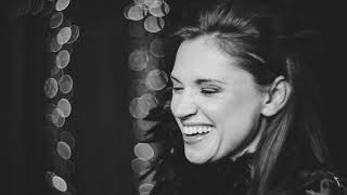 Robyn Cage - Flying Machine (acoustic bonus track)