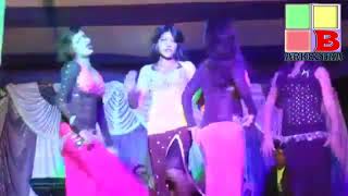 संईया बा जाली Saiya Ba Jaali | Saiya Dihale Darad Khesari Lal Yadav | Ashish Verma superhit arkestra