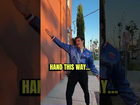 Don't do this as a German! #comedy