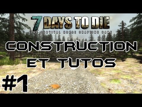 comment construire une dtd