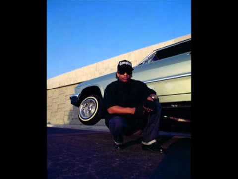 Too Short Ft. Rappa 4 tay Playa's Club C&S