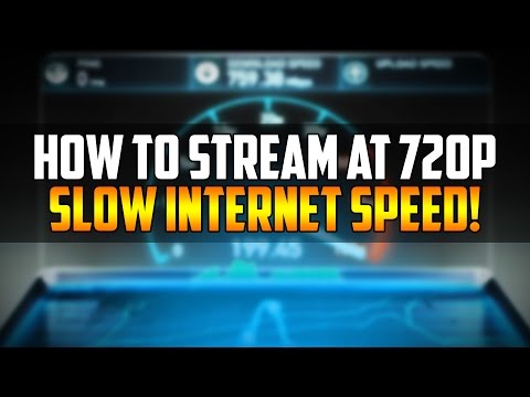 How To Record Games with Open Broadcaster Software OBS Tutorial 1