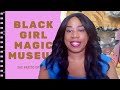Black Women Entrepreneurs Intro Making Of Black Girl Magic Museum