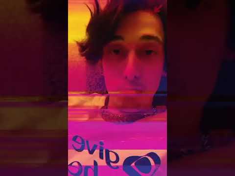 CODE10 & RILEY BABY - Snippet 26.07.22 [Lil Satan & Candyman 2]