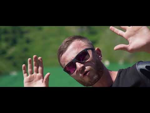 Асим - Моя жизнь (OFFICIAL VIDEO)