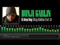Bunji Garlin - Gi Dem Dey (Stag Riddim Part 2) [Soca 2014]