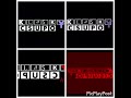 REUPLOAD 4 Klasky Csupo S V2