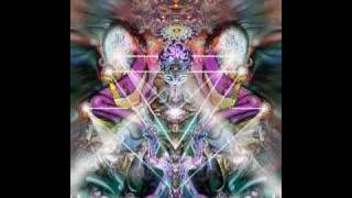 Monster Magnet - Superjudge