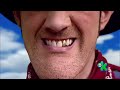 Lazy Town En Español Temporada 1 Episodio 21 Día De Juego HD