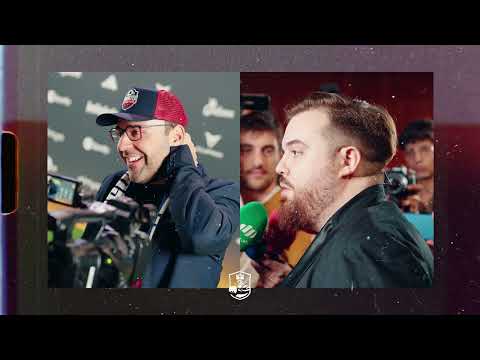 Miniatura del vídeo