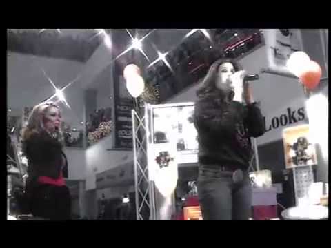 ‫جريس ديب حلوه يابلدي‬ YouTube